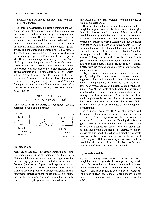 Bhagavan Medical Biochemistry 2001, page 706